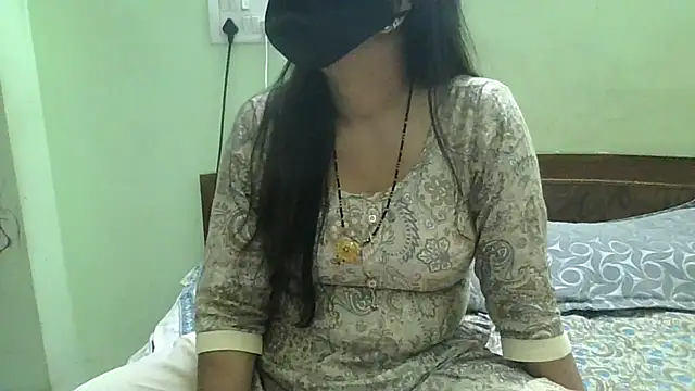 couplesuni online show from 03-19-25, 03:41