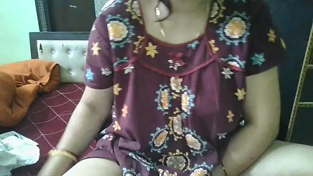 couplesuni online show from 10-04-25, 09:18