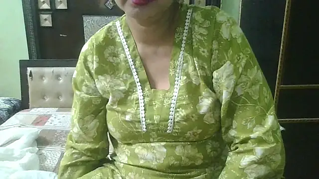 couplesuni online show from 10-23-25, 10:58