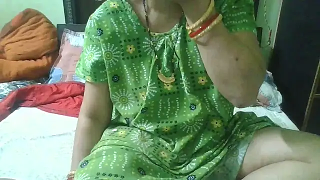 couplesuni online show from 10-26-25, 02:01