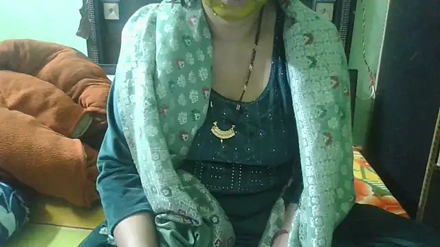 couplesuni online show from 11-14-25, 04:44