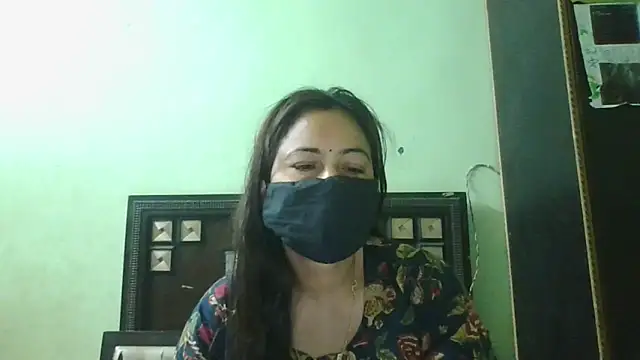 couplesuni online show from 04-09-26, 05:07