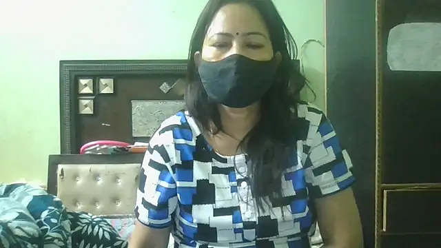 couplesuni online show from 04-21-26, 02:26