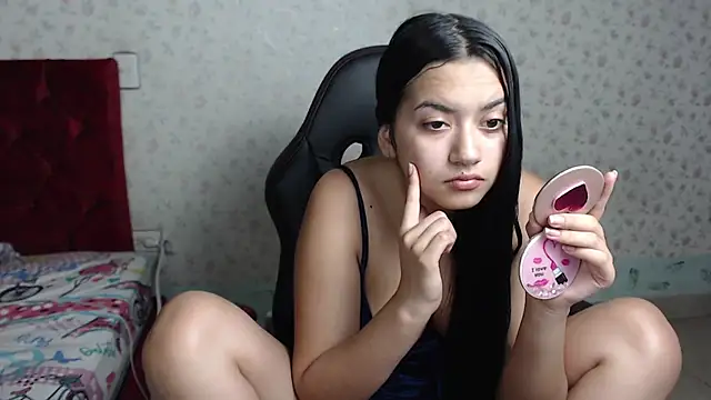 kayla k18 online show from 03-15-25, 10:11