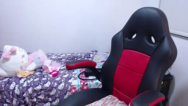 kayla k18 online show from 04-11-26, 01:10