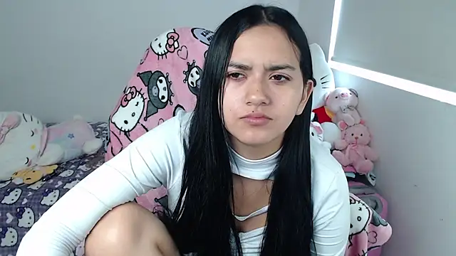 kayla k18 online show from 05-13-26, 05:54