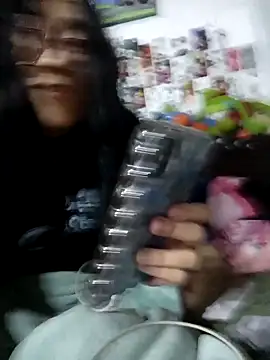 dafne19  online show from 11-07-25, 05:07