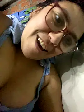 dafne19  online show from 11-26-25, 03:51