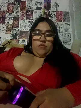 dafne19  online show from 01-09-26, 05:32