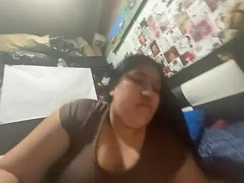 dafne19  online show from 07-07-26, 04:04