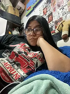 dafne19  online show from 07-19-26, 02:37