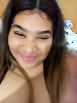 ambarlennoix online show from 12-28-24, 06:06