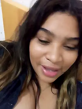 ambarlennoix online show from 01-16-25, 05:00