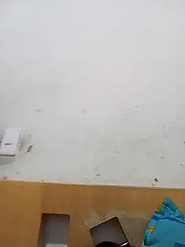 ambarlennoix online show from 01-23-25, 05:45