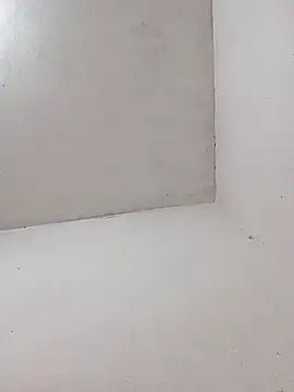 ambarlennoix online show from 02-05-25, 11:02