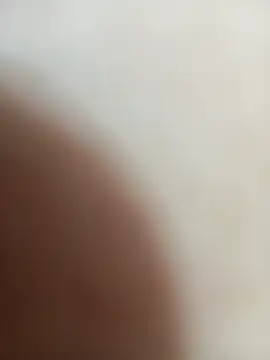 ambarlennoix online show from 03-25-26, 06:41