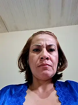 Zaralu  online show from 11-19-25, 12:38