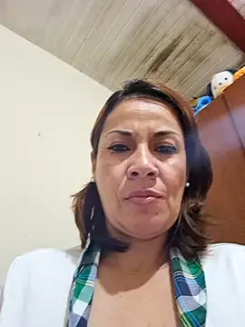 Zaralu  online show from 02-12-26, 12:55