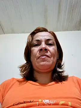 Zaralu  online show from 02-23-26, 12:57