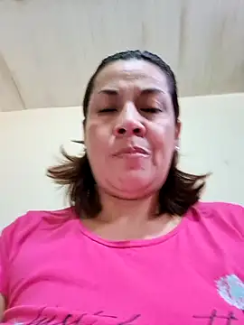 Snapshot of Zaralu_ chatting on 05-21-26, 06:37 Zaralu online show from 05-21-26, 06:37