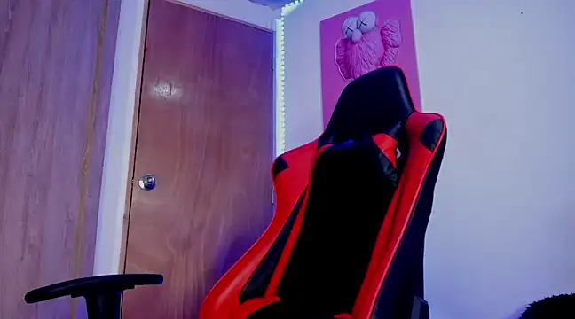 joseph boy online show from 03-02-25, 01:49