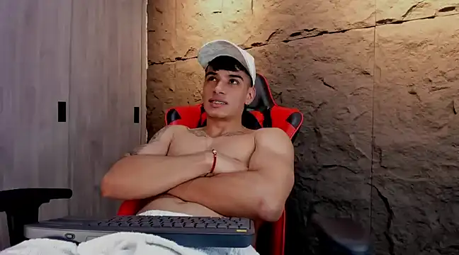 joseph boy online show from 03-13-25, 03:50