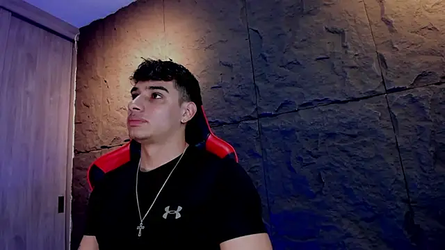 joseph boy online show from 10-09-25, 11:19