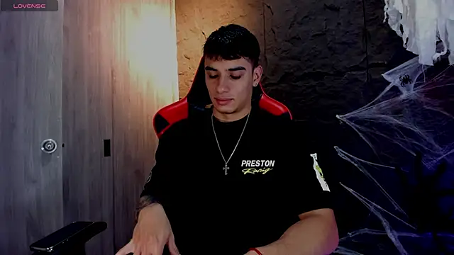 joseph boy online show from 10-24-25, 11:50