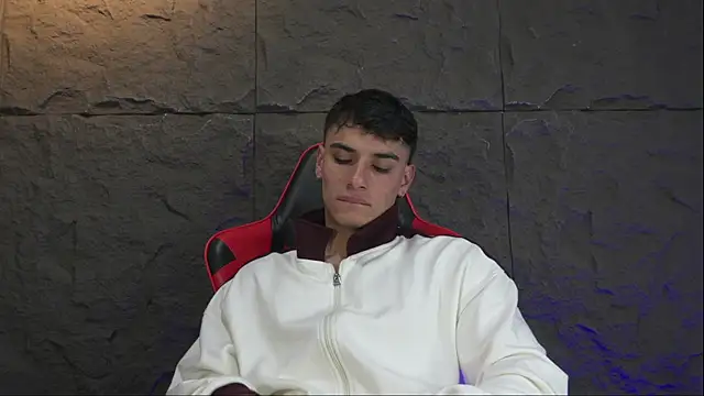 joseph boy online show from 03-22-26, 11:46