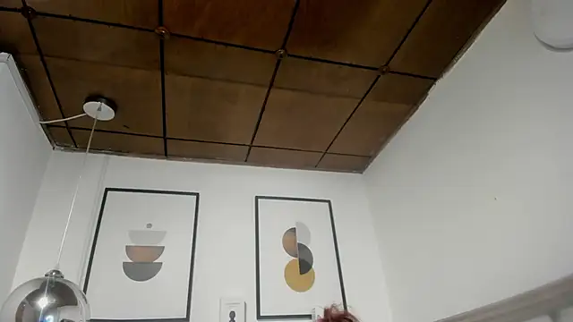 Alaia Cute online show from 06-05-26, 11:43