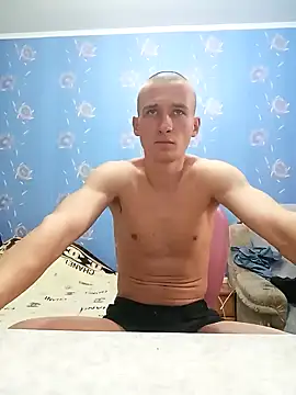 serhii19791 online show from 02-02-25, 07:04