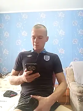 serhii19791 online show from 02-05-25, 11:55