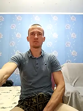 serhii19791 online show from 02-10-25, 11:57