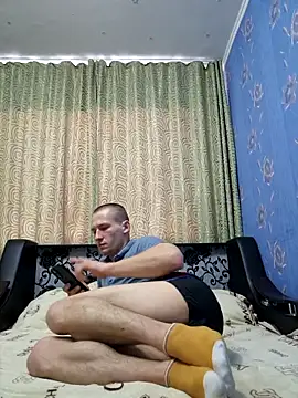 serhii19791 online show from 02-13-25, 01:37