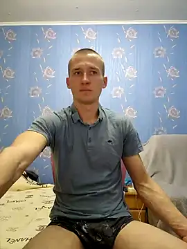 serhii19791 online show from 02-14-25, 03:47