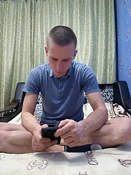 serhii19791 online show from 02-14-25, 08:05