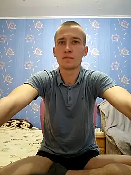 serhii19791 online show from 02-16-25, 12:21