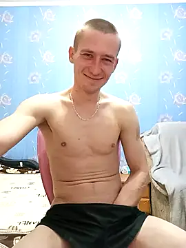 serhii19791 online show from 02-17-25, 07:10