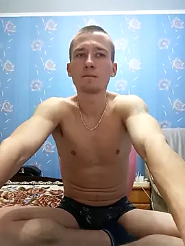 serhii19791 online show from 02-26-25, 11:52