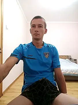 serhii19791 online show from 10-11-25, 08:24