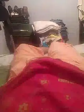 danilogarcia33 online show from 12-12-24, 12:16