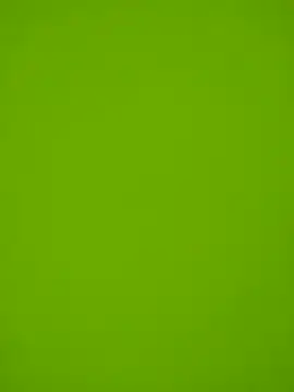 danilogarcia33 online show from 01-18-25, 03:16