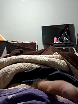 danilogarcia33 online show from 10-21-25, 02:23