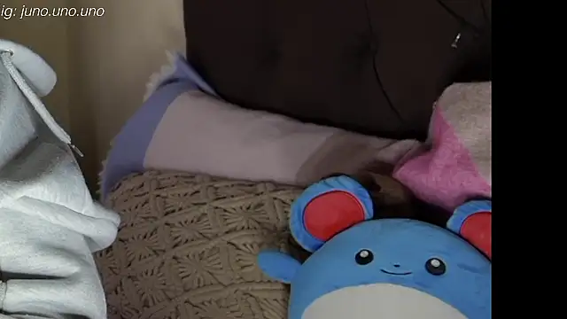 yudrayeb online show from 12-02-24, 10:56