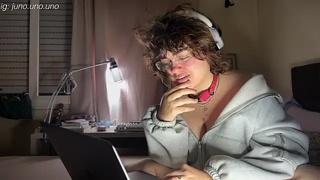 yudrayeb online show from 12-03-24, 02:03