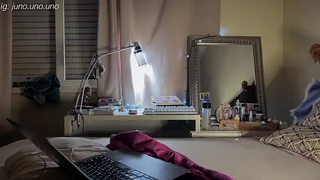 yudrayeb online show from 12-04-24, 01:58