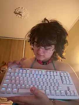 yudrayeb online show from 12-11-24, 04:39