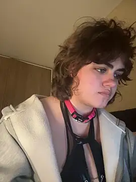 yudrayeb online show from 12-27-24, 02:58