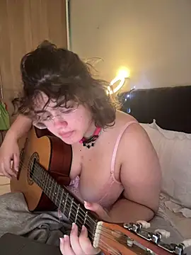 yudrayeb online show from 01-19-25, 07:58