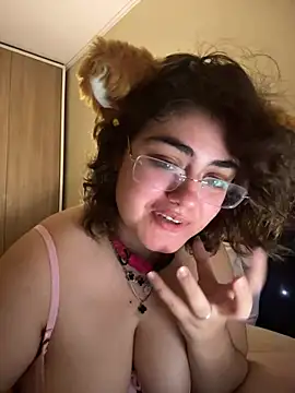 yudrayeb online show from 01-22-25, 11:32